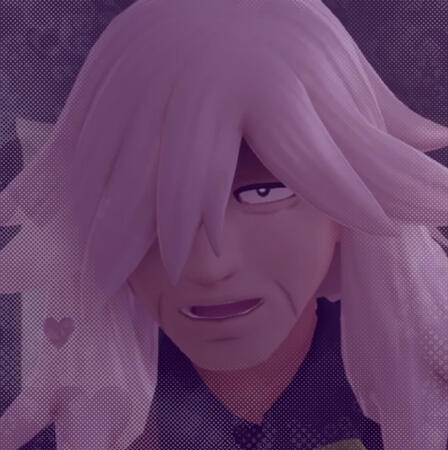 AZ (Pokemon)